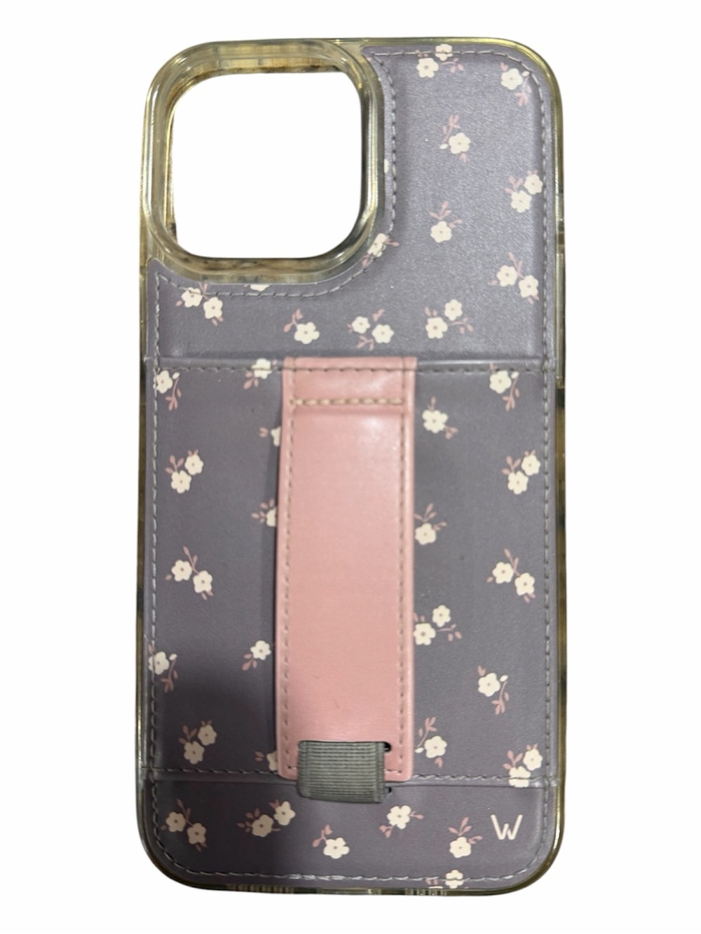 iPhone 13 Pro Max Walli Case Bundle - Picture 2 of 12